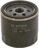 Bosch Ölfilter  F 026 407 078 Produktbild-Vorschau 20