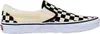 Vans Klassische Herren- und Damen-Sneaker zum Produktbild-Vorschau 12