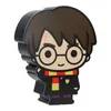 Harry Potter Leuchte Harry Produktbild-Vorschau 6