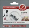 Product packaging for an ESGE-Zauberstab meat and vegetable grinder accessory. Podgląd zdjęcia produktu