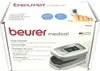 Beurer PO 30 Pulsoximeter Grau Weiß Ermittlung der Produktbild-Vorschau 26