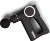 HAWAKO | Pistolet de massage | Différents niveaux de Voir les images du produit 1