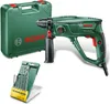 Bosch PBH2100-RE Bohrhammer Produktbild-Vorschau 11
