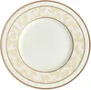 Villeroy & Boch Ivoire Brotteller Produktbild-Vorschau 1