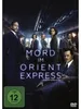 Mord im Orient Express Produktbild-Vorschau 9