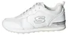 SKECHERS 111/WSL OG 85-Goldn Gurl Damen Sneaker Produktbild-Vorschau 29