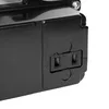 E bike Akku 36V 13Ah Gepäckträgerakku Batterie & Ladegerät Produktbild-Vorschau 7