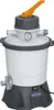 Filterpumpe für Bestway-Pool 3028 l/h Produktbild-Vorschau 24