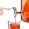 Dávkovač nápojů KADAX 5,6 litru, dávkovač limonády s Náhled obrázku produktu 11