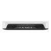 Carlinkit T-BOX UHD CPC-200-Tbox 8/128 GB SIM Mini HDMI Produktbild-Vorschau 4