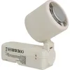 Draagbare ventilator op batterijen, Verbatim Cool'n'Go Ice Productafbeelding-voorbeeld 11