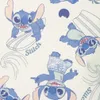 Lilo & Stitch Tragetasche Stitch Surfing Produktbild-Vorschau 3