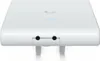 Ubiquiti U6 Mesh Pro 2400 Mbit/s Weiß Power over Ethernet Produktbild-Vorschau 12