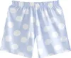 Disney - Schlafanzug mit Shorts für Mädchen (2er-Pack) Produktbild-Vorschau 3
