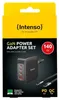 Intenso Power Adapter W140 SET 2x USB-C 1x USB-A inkl. Produktbild-Vorschau 22