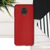 kwmobile Handyhülle für Xiaomi Redmi Note 9S / 9 Pro / 9 Produktbild-Vorschau 2