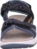 Superfit Sandalen CRISS CROSS Jungen 31353139343333 Blau 32 Produktbild-Vorschau 28