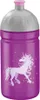Step by Step Trinkflasche Unicorn Nuala Produktbild-Vorschau 3