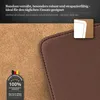 moex® Flip Case kompatibel mit Samsung Galaxy S10e - Hülle Produktbild-Vorschau 6