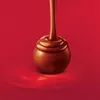 LINDT Lindor Pralines Chocolat au lait 1000 g Voir les images du produit 5