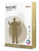 Mondi Maestro supreme 80g/m² DIN-A4 - 500 Blatt Produktbild-Vorschau 1
