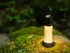 LED Lenser ML6 Warm Light, torcia universale, nero, bianco, Anteprima dell’immagine prodotto 3