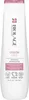 Biolage Professional Hair Spa Color Last Refill Shampoo Produktbild-Vorschau 2