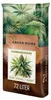 Green Home Grow Erde All Mix 72 L – Erde für Wachstum, Produktbild-Vorschau 1