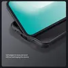 Samsung Galaxy S25 FE Hülle - Nillkin CamShield Pro Back Produktbild-Vorschau 17