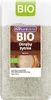 OTRĘBY ŻYTNIE BIO 500 g - NATURAVENA Podgląd zdjęcia produktu