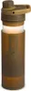Grayl UltraPress Coyote Brown Náhľad obrázku produktu 4