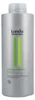 Londa Professional Impressive Volume Szampon zwiększający Podgląd zdjęcia produktu 10