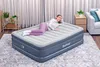 Bestway® TriTech® Doppelluftbett mit integrierter Produktbild-Vorschau 3