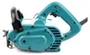 Makita 9741 J Ponceuse à brosses 860 watts 3500 t/mn + Voir les images du produit 3