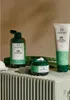 The Body Shop Tonico per il viso all'aloe vera 250 ml Anteprima dell’immagine prodotto 3