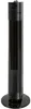 CLATRONIC 263961 Ventilátor TVL 3770, schwarz Náhľad obrázku produktu 23