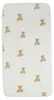 Spannbettlaken Jersey 40/50x80/90cm - Teddy Bear Produktbild-Vorschau 2