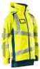 MASCOT 19001-449-1744-XL, Jacke, Mann, XL, 112 cm, Produktbild-Vorschau 8