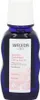 WELEDA Olio viso sensibile alla mandorla, 50 ml OEL Anteprima dell’immagine prodotto 16