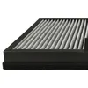 vhbw 2-teiliges Filter-Set kompatibel mit Ideal AP25 Produktbild-Vorschau 7