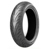 Bridgestone Motorradreifen car-tyres T 31 R ( 170/60 ZR17 Produktbild-Vorschau 2