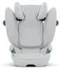 Cybex Solution G2 I-Fix Kindersitz (100-150 cm) Náhľad obrázku produktu