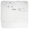 NEC P603X, 6000 ANSI Lumen, 3LCD, XGA (1024x768), 20000:1, Produktbild-Vorschau 8