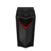 Acer NITRO 50 DG.E3UEG.00E PC Intel® Core™ i7 i7-14700F 16 Produktbild-Vorschau 4