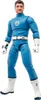 Marvel Legends Series Mister Fantastic, 4 lat(a), Podgląd zdjęcia produktu 7