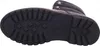 Panama Jack Boots P03 Aviator Igloo, Glattleder, Schwarz, Produktbild-Vorschau 12