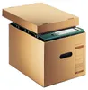 Bosch 2608900647 Zestaw wierteł Bosch CYL-9 MC 7 szt. Podgląd zdjęcia produktu 6