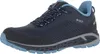 Meindl Power Walker Lady 4.2 Gore Tex Damen Wander Produktbild-Vorschau 4