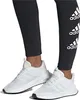 Adidas Sneakers ID0481 in White color size 40 2/3 Náhľad obrázku produktu 5