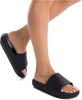 Flip-Flops XTI 10147-632036 für Damen Produktbild-Vorschau 6